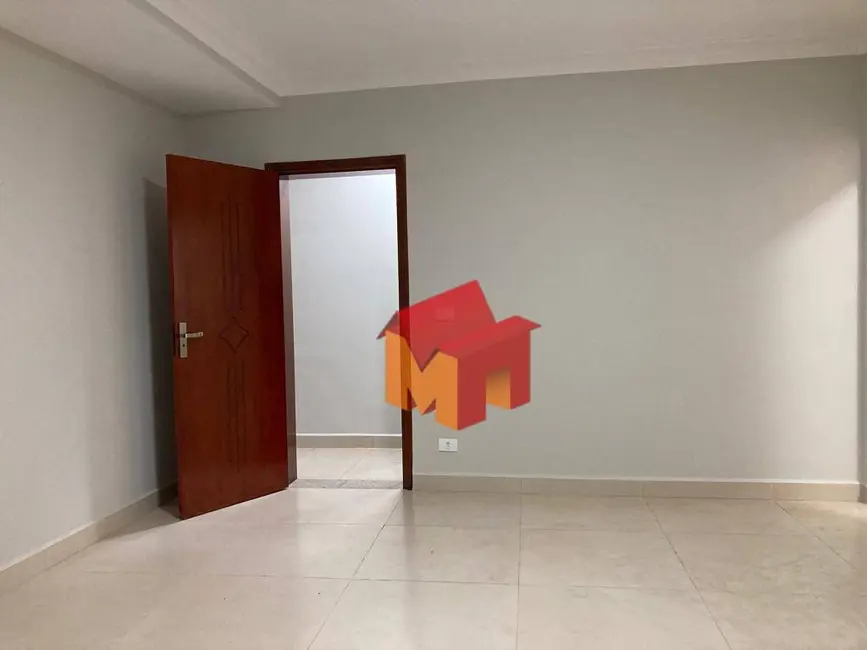 Sobrado com 4 quartos à venda, 343m2 em Vila Nossa Senhora de Fátima, Americana - SP - imagem 4 Foto 4 de Sobrado com 4 quartos à venda, 343m2 em Vila Nossa Senhora de Fátima, Americana - SP