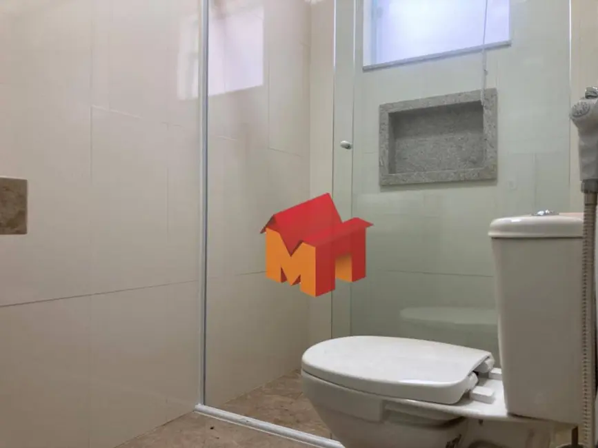 Sobrado com 4 quartos à venda, 343m2 em Vila Nossa Senhora de Fátima, Americana - SP - imagem 6 Foto 6 de Sobrado com 4 quartos à venda, 343m2 em Vila Nossa Senhora de Fátima, Americana - SP