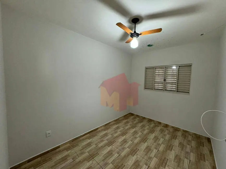 Foto 7 de Apartamento com 2 quartos à venda, 54m2 em Cidade Jardim II, Americana - SP