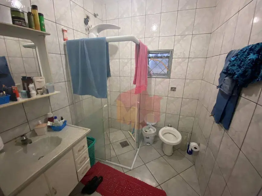 Foto 5 de Casa com 2 quartos à venda, 227m2 em Campo Verde, Americana - SP