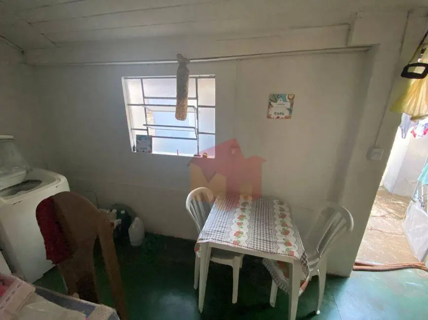 Foto 9 de Casa com 2 quartos à venda, 227m2 em Campo Verde, Americana - SP