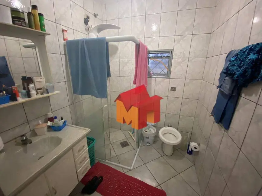 Foto 5 de Casa com 2 quartos à venda, 227m2 em Campo Verde, Americana - SP