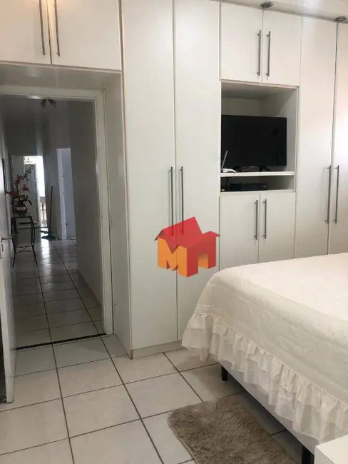 Foto 9 de Casa com 3 quartos à venda, 180m2 em Jardim Santana, Americana - SP