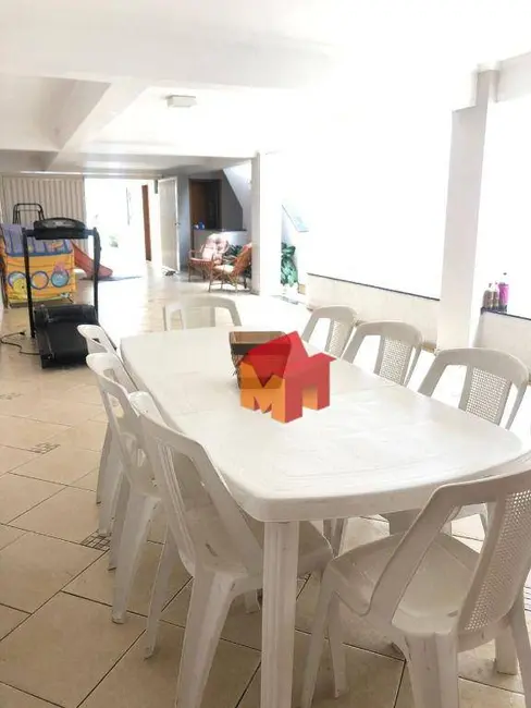 Foto 2 de Casa com 3 quartos à venda, 180m2 em Jardim Santana, Americana - SP