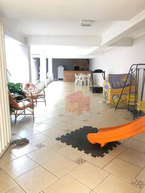 Foto 6 de Casa com 3 quartos à venda, 180m2 em Jardim Santana, Americana - SP