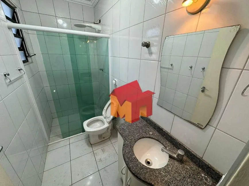 Foto 8 de Apartamento com 2 quartos à venda, 60m2 em Vila Galo, Americana - SP