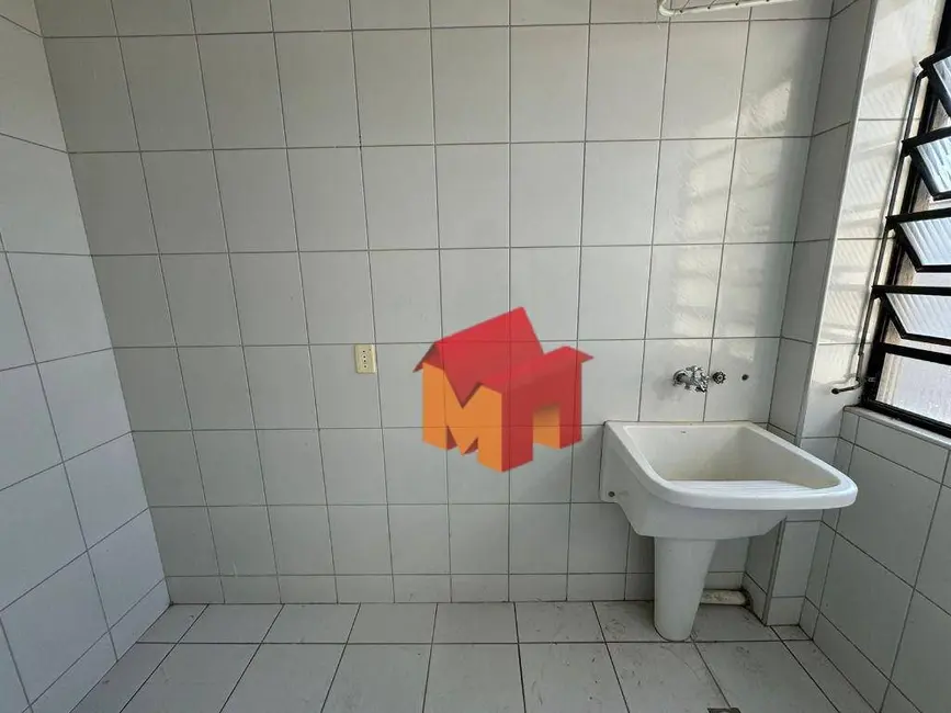 Foto 5 de Apartamento com 2 quartos à venda, 60m2 em Vila Galo, Americana - SP