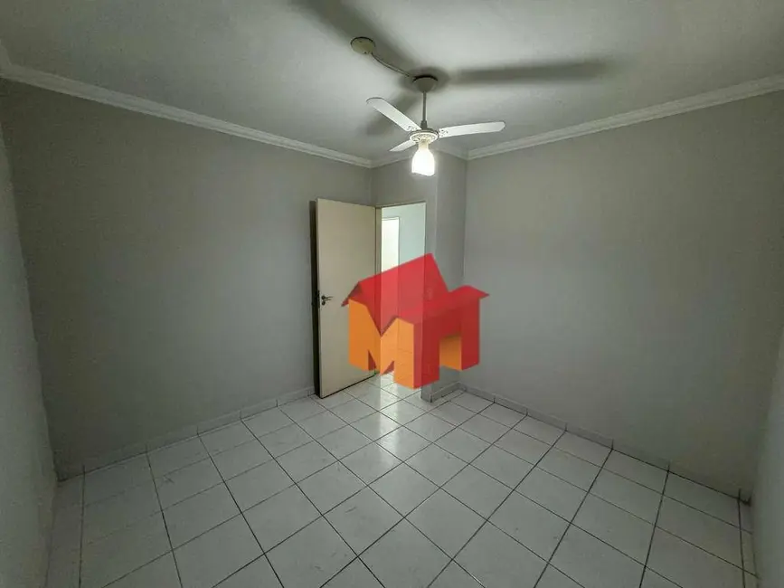 Foto 7 de Apartamento com 2 quartos à venda, 60m2 em Vila Galo, Americana - SP
