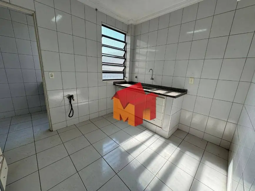 Foto 4 de Apartamento com 2 quartos à venda, 60m2 em Vila Galo, Americana - SP