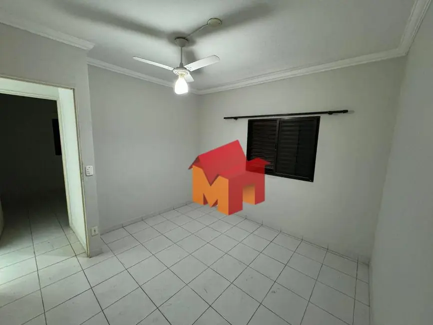 Foto 6 de Apartamento com 2 quartos à venda, 60m2 em Vila Galo, Americana - SP