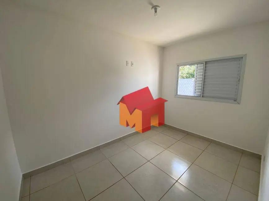 Apartamento com 2 quartos para alugar, 52m2 em Jardim Nossa Senhora do Carmo, Americana - SP - imagem 8 Foto 8 de Apartamento com 2 quartos para alugar, 52m2 em Jardim Nossa Senhora do Carmo, Americana - SP