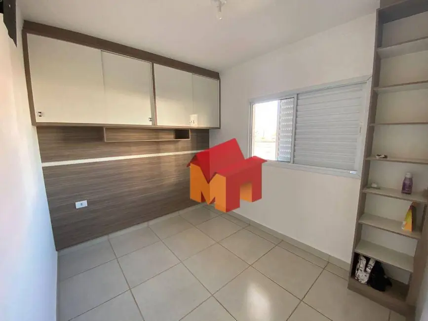 Apartamento com 2 quartos para alugar, 52m2 em Jardim Nossa Senhora do Carmo, Americana - SP - imagem 6 Foto 6 de Apartamento com 2 quartos para alugar, 52m2 em Jardim Nossa Senhora do Carmo, Americana - SP
