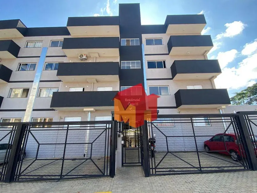 Apartamento com 2 quartos para alugar, 52m2 em Jardim Nossa Senhora do Carmo, Americana - SP - imagem 9 Foto 9 de Apartamento com 2 quartos para alugar, 52m2 em Jardim Nossa Senhora do Carmo, Americana - SP