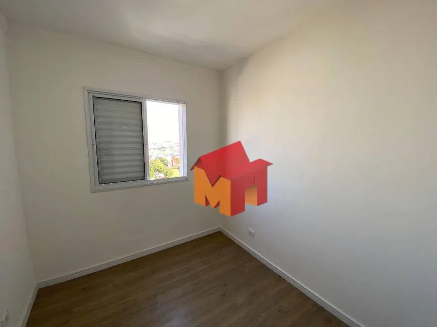Apartamento com 2 quartos à venda e para alugar, 60m2 em Vila Massucheto, Americana - SP - imagem 8 Foto 8 de Apartamento com 2 quartos à venda e para alugar, 60m2 em Vila Massucheto, Americana - SP