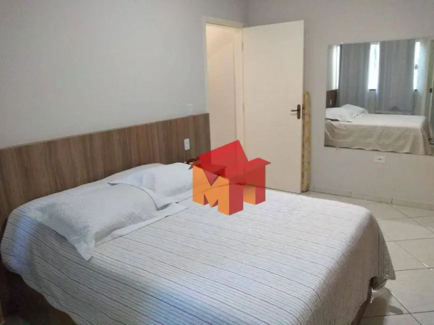 Foto 9 de Casa com 2 quartos à venda, 150m2 em Jardim Bertoni, Americana - SP