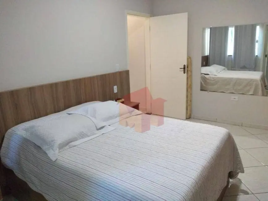 Foto 9 de Casa com 2 quartos à venda, 150m2 em Jardim Bertoni, Americana - SP