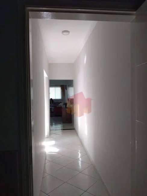 Foto 8 de Casa com 2 quartos à venda, 150m2 em Jardim Bertoni, Americana - SP