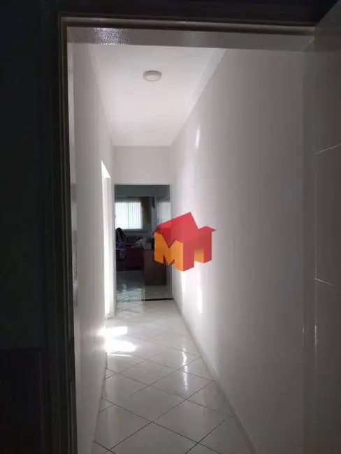 Foto 8 de Casa com 2 quartos à venda, 150m2 em Jardim Bertoni, Americana - SP