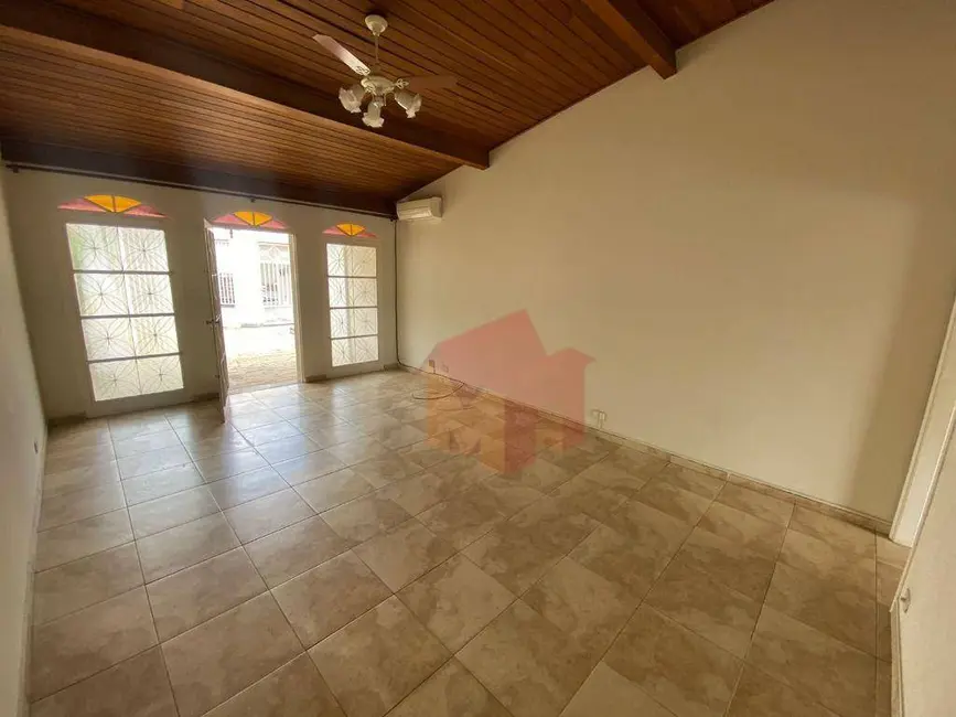 Foto 7 de Casa com 3 quartos à venda, 320m2 em Jardim Bela Vista, Americana - SP