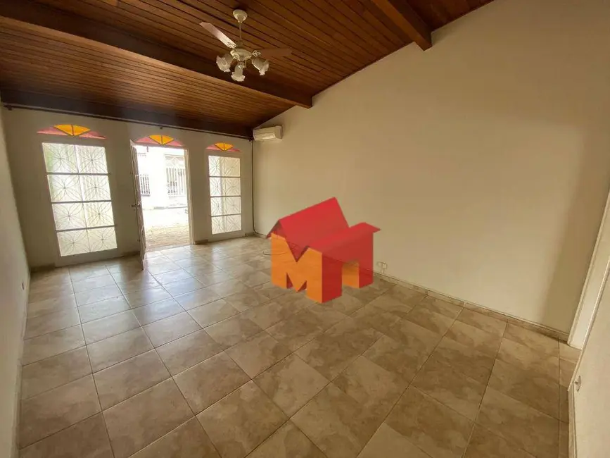 Foto 7 de Casa com 3 quartos à venda, 320m2 em Jardim Bela Vista, Americana - SP