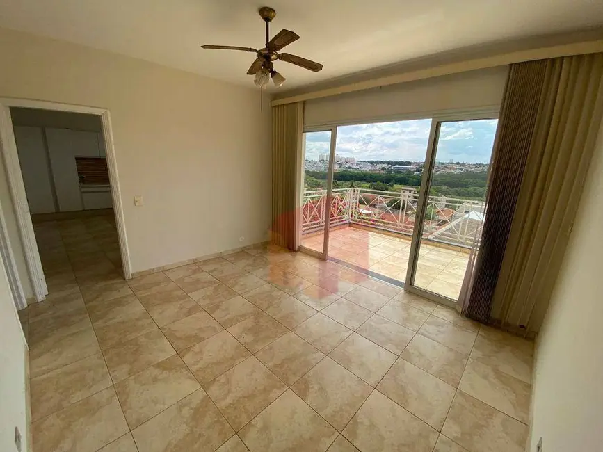 Foto 4 de Casa com 3 quartos à venda, 320m2 em Jardim Bela Vista, Americana - SP