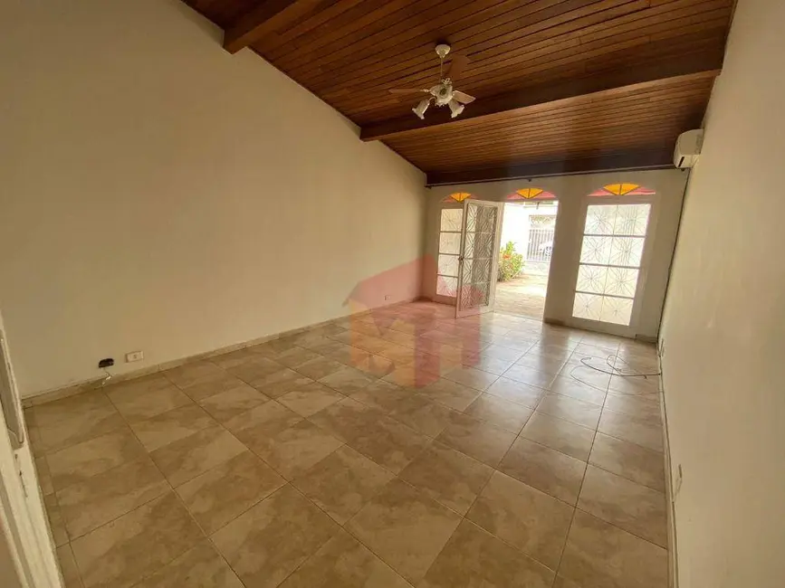 Foto 8 de Casa com 3 quartos à venda, 320m2 em Jardim Bela Vista, Americana - SP