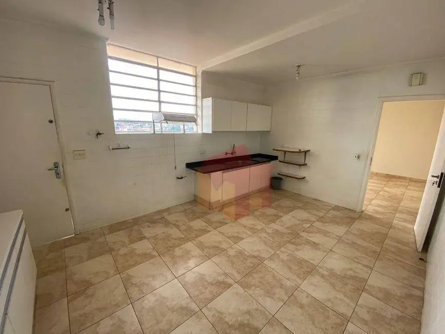 Foto 3 de Casa com 3 quartos à venda, 320m2 em Jardim Bela Vista, Americana - SP