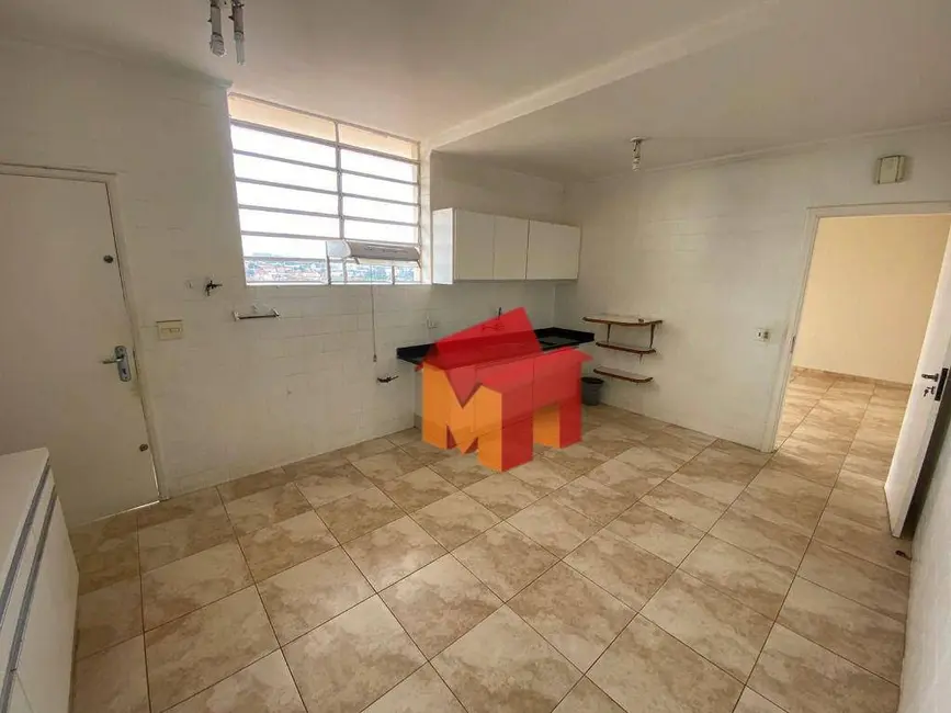 Foto 2 de Casa com 3 quartos à venda, 320m2 em Jardim Bela Vista, Americana - SP