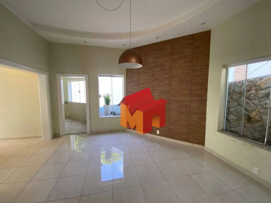 Foto 9 de Casa com 3 quartos à venda, 387m2 em Parque Residencial Nardini, Americana - SP