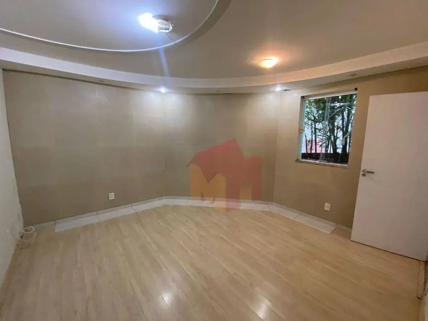 Foto 8 de Casa com 3 quartos à venda, 387m2 em Parque Residencial Nardini, Americana - SP