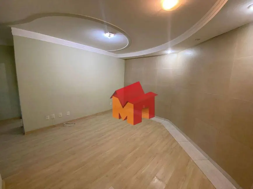 Foto 7 de Casa com 3 quartos à venda, 387m2 em Parque Residencial Nardini, Americana - SP