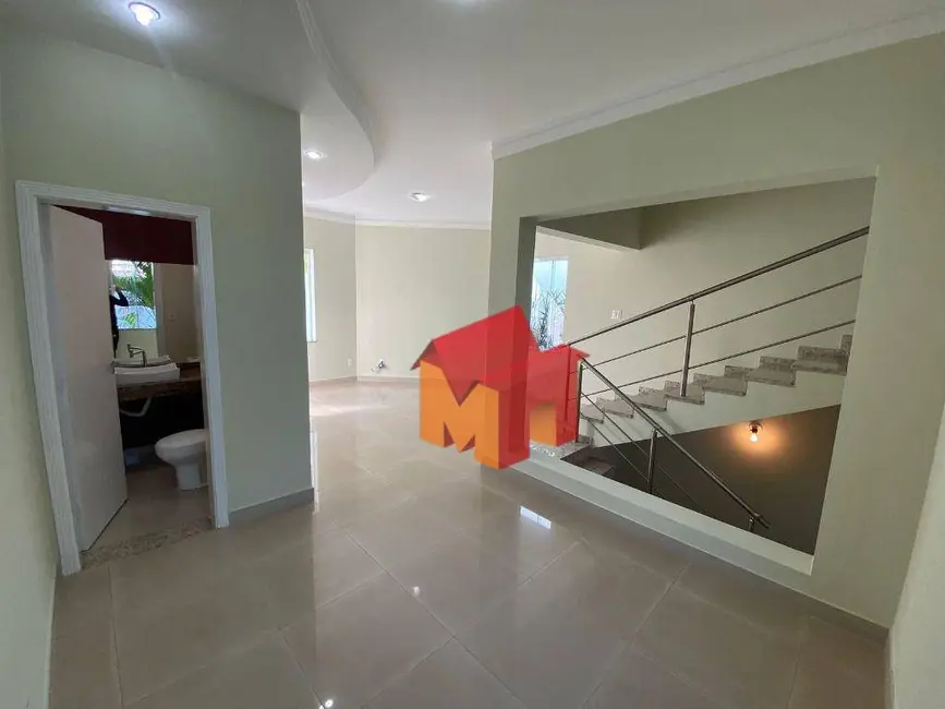 Foto 5 de Casa com 3 quartos à venda, 387m2 em Parque Residencial Nardini, Americana - SP