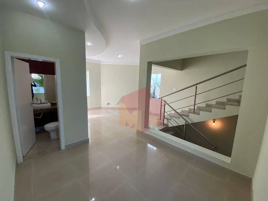 Foto 5 de Casa com 3 quartos à venda, 387m2 em Parque Residencial Nardini, Americana - SP
