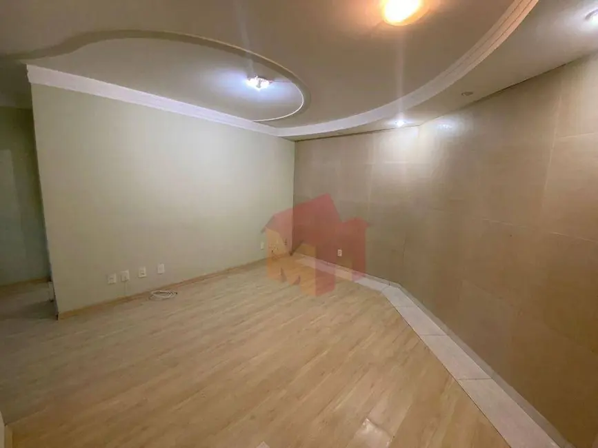 Foto 7 de Casa com 3 quartos à venda, 387m2 em Parque Residencial Nardini, Americana - SP