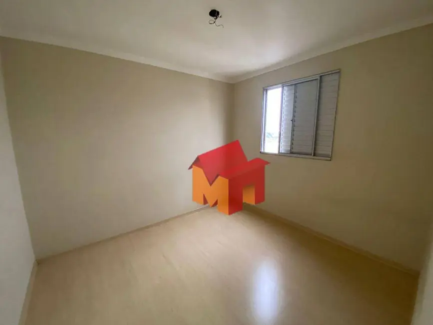 Apartamento com 2 quartos à venda, 60m2 em Americana - SP - imagem 7 Foto 7 de Apartamento com 2 quartos à venda, 60m2 em Americana - SP