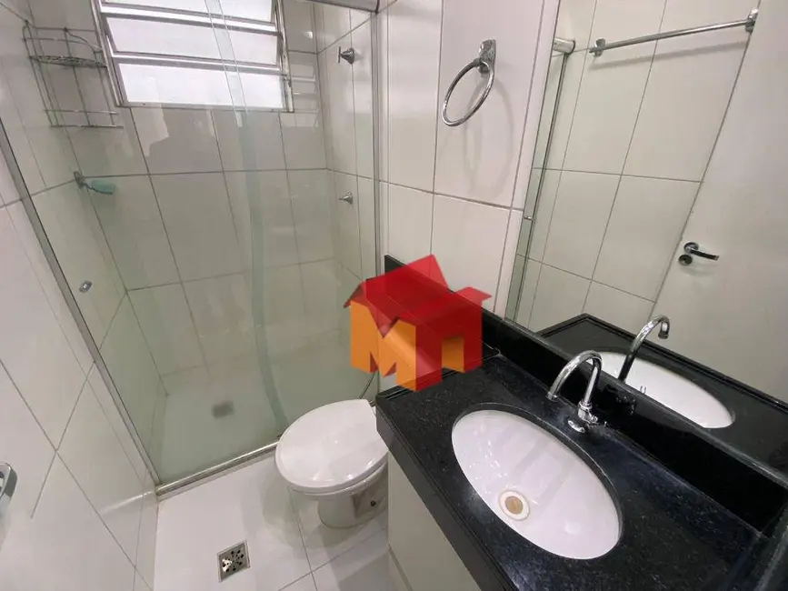 Apartamento com 2 quartos à venda, 60m2 em Americana - SP - imagem 5 Foto 5 de Apartamento com 2 quartos à venda, 60m2 em Americana - SP