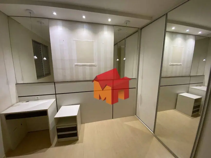 Apartamento com 2 quartos à venda, 60m2 em Americana - SP - imagem 6 Foto 6 de Apartamento com 2 quartos à venda, 60m2 em Americana - SP