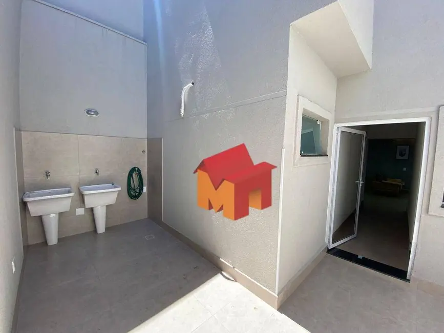 Apartamento com 1 quarto para alugar, 30m2 em Jardim dos Lírios, Americana - SP - imagem 7 Foto 7 de Apartamento com 1 quarto para alugar, 30m2 em Jardim dos Lírios, Americana - SP