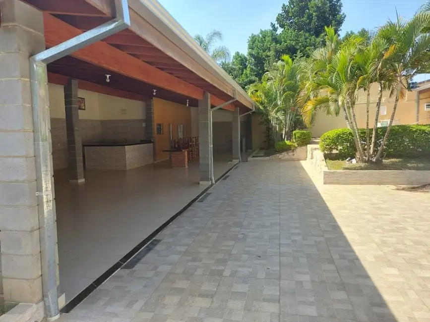 Foto 6 de Casa com 2 quartos à venda, 700m2 em Balneário Salto Grande, Americana - SP