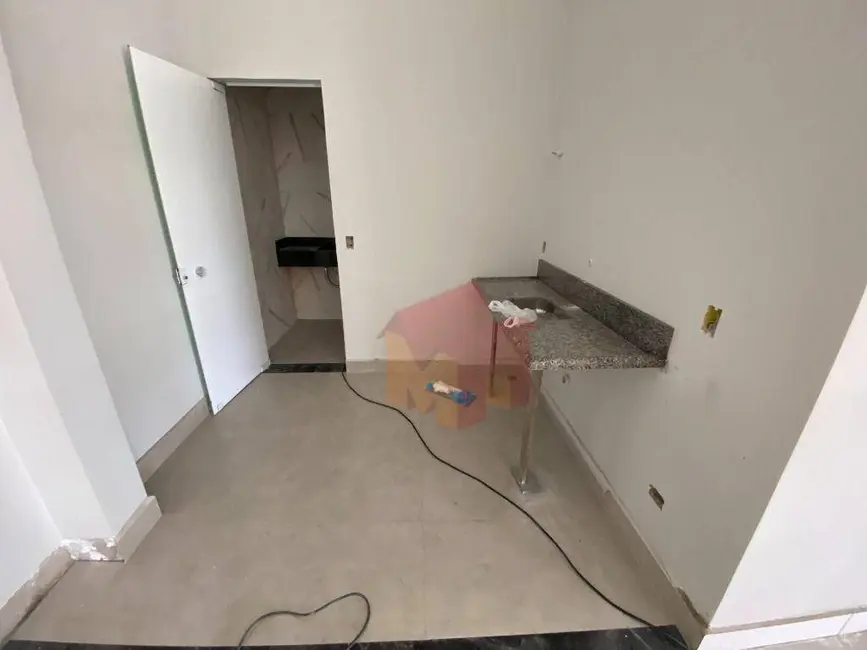 Foto 6 de Sala Comercial à venda, 415m2 em Nova Americana, Americana - SP