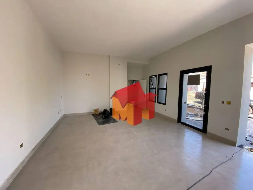 Foto 9 de Sala Comercial à venda, 415m2 em Nova Americana, Americana - SP