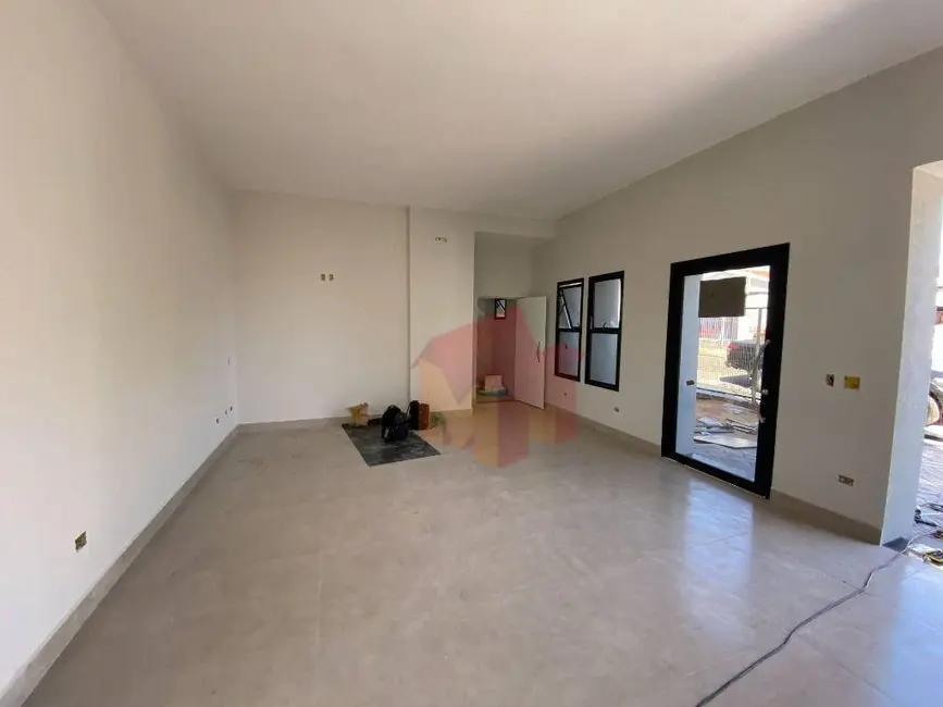Foto 9 de Sala Comercial à venda, 415m2 em Nova Americana, Americana - SP