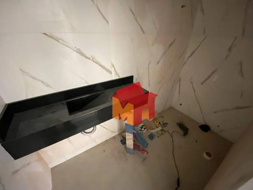 Foto 7 de Sala Comercial à venda, 415m2 em Nova Americana, Americana - SP