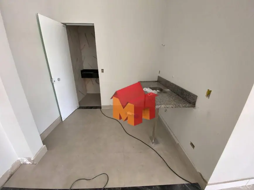 Foto 6 de Sala Comercial à venda, 415m2 em Nova Americana, Americana - SP