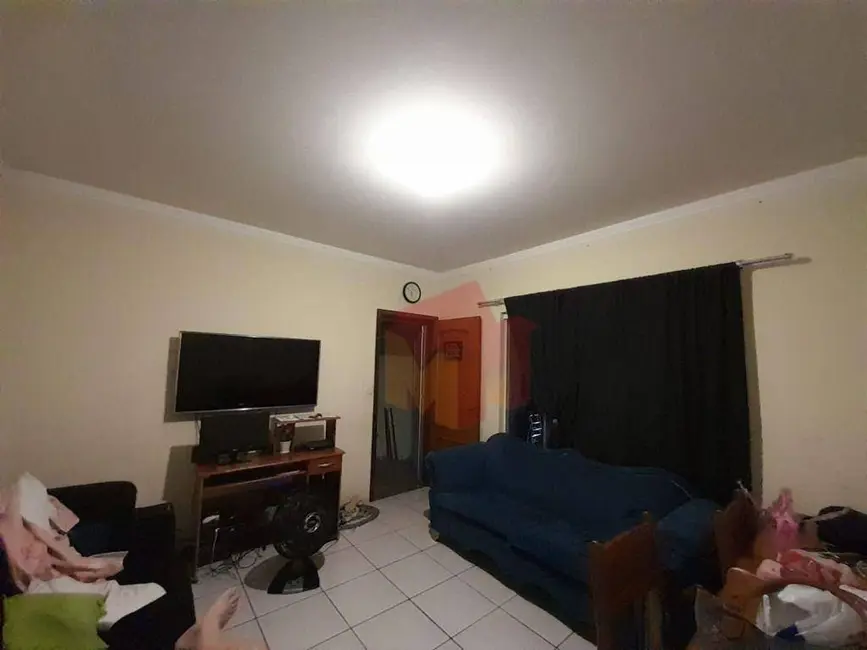 Foto 9 de Casa com 2 quartos à venda, 150m2 em Parque Nova Carioba, Americana - SP