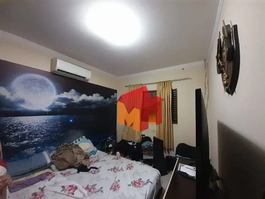 Foto 4 de Casa com 2 quartos à venda, 150m2 em Parque Nova Carioba, Americana - SP