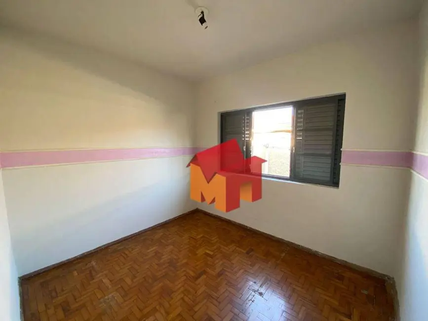 Casa com 3 quartos à venda e para alugar, 387m2 em Conserva, Americana - SP - imagem 9 Foto 9 de Casa com 3 quartos à venda e para alugar, 387m2 em Conserva, Americana - SP