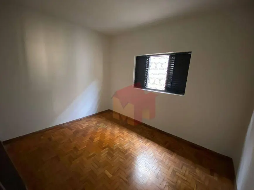 Foto 8 de Casa com 3 quartos à venda, 387m2 em Conserva, Americana - SP