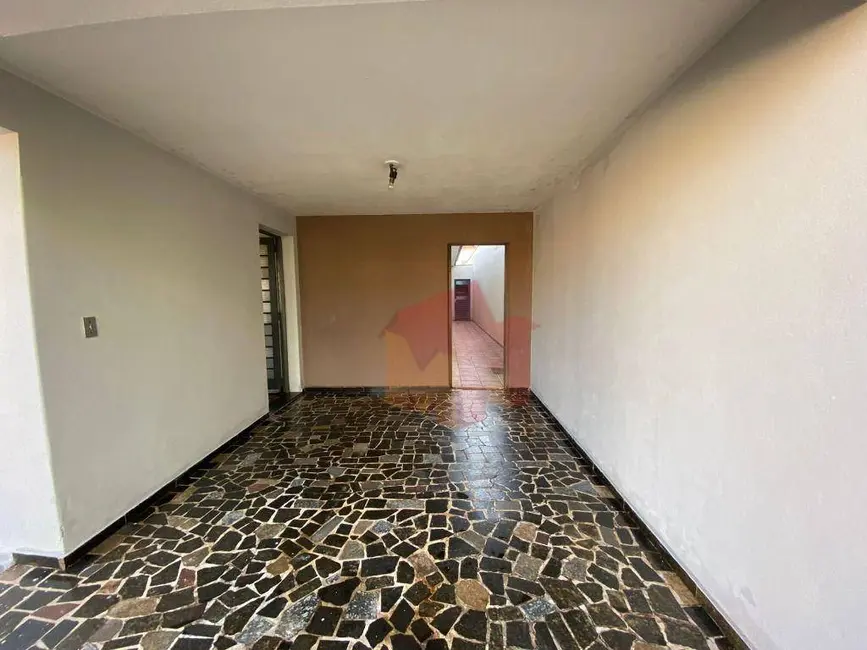 Foto 4 de Casa com 3 quartos à venda, 387m2 em Conserva, Americana - SP