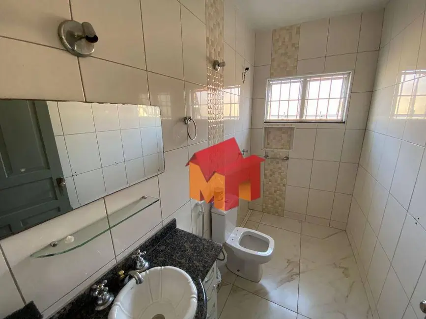 Casa com 3 quartos à venda e para alugar, 387m2 em Conserva, Americana - SP - imagem 8 Foto 8 de Casa com 3 quartos à venda e para alugar, 387m2 em Conserva, Americana - SP